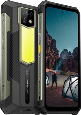 Armor 24 Global Dual SIM TD-LTE
